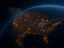 The ASTS Stock Hype Train: What the Verizon Deal Means and If You Should Actually Buy In