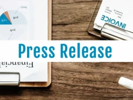 ABAT's Battery Breakthrough: Why This Changes Everything for Energy Storage