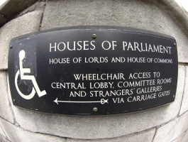 DWP Power Outages and Bill Shenanigans: What's Going On?