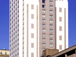 The World of Hyatt Ecosystem: How It's Redefining Loyalty and Outsmarting the Competition