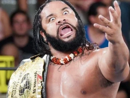 The Jacob Fearnley Question: What His Ymer Match Actually Predicts