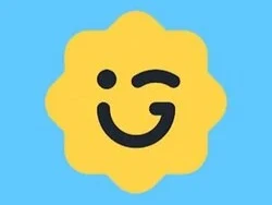 Giggle Fund Surges: Binance Listing Plans and What it Means for Crypto