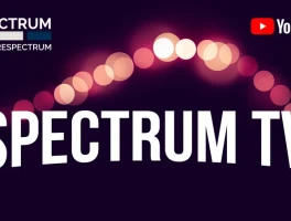 Spectrum TV: A Data-Driven Look at Plans, Channels, and the App