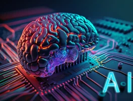 AI: The Market Reality and Investment Outlook