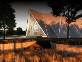 The Oklo Stock Gamble: The Bull Case vs. The Brutal Reality