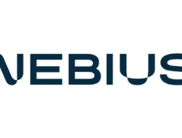 Nebius: The AI Breakthrough Redefining Your Investment Horizon?