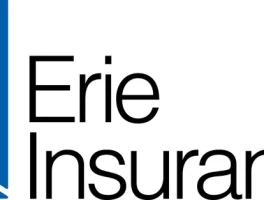 The Erie Insurance Employee Meltdown: What We Know About the Latest Legal Mess