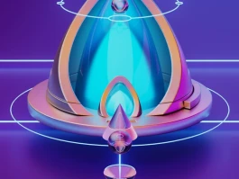 SX Network's Berachain Gamble: Why They're Betting the Farm and What It Actually Means