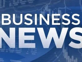 Business News Today: AI, Stock Markets, and the Latest Data Breaches