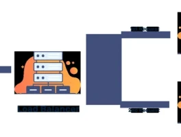 Balancer Suffers Major DeFi Exploit: What Happened and What's Next?