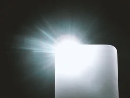 Snap's $500M Buyback: What It Signifies