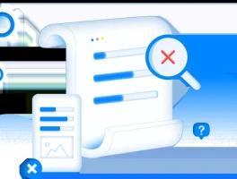 ChainOpera AI (COAI) Price Action: What the 90% Drop and Recovery Means