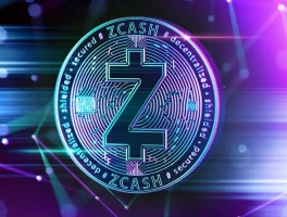 Zcash's Price Surge: The Privacy Narrative vs. The On-Chain Data