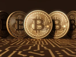 Bitcoin: Price Analysis Amid a $200M Short Position