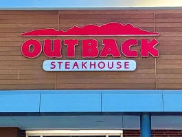 Outback Steakhouse: The Real Story Behind the Closures