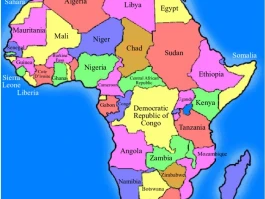 South Africa's Headline Risk: A Data-Driven Look at the Zuma Trial and G20 Tensions