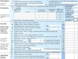 IRS: The Digital Revolution for Public Service