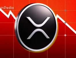 Ripple's New $1 Billion XRP Treasury: What It Is & What It Means for the Future of Finance