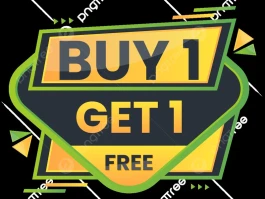 How to Buy Bitcoin on Binance: An Analyst's Step-by-Step Guide