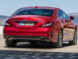 Celestica's (CLS) Earnings Report Is a Total Mess: What We Know About the Numbers and This Bizarre Blackout