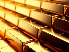 Gold's Record Price: What Today's Data Really Means for Stocks and Silver