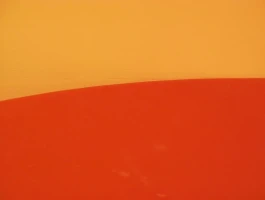 The $2000 Tariff Dividend: A Radical New Idea for the American Economy?