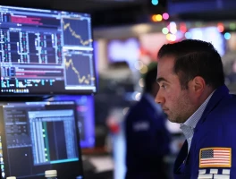 Morgan Stanley's AI Productivity Claim: Analyzing the Real Numbers