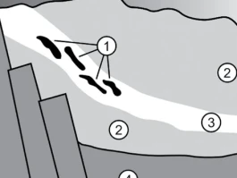 Oklo's Next-Gen Nuclear Power: Why Its Stock is Surging and What It Means for the Future of Energy