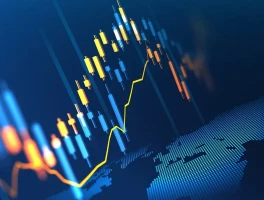 YYAI Stock's 120% Surge: The Blockchain 'News' Behind the Madness