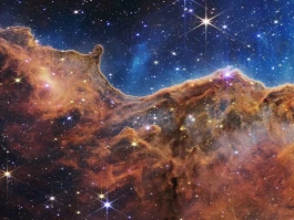 The New Stride DEX on Cosmos Hub: A Data-Driven Analysis of Its Impact on ATOM