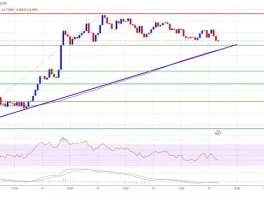 XRP Price: Analyzing the Key Metrics and What Comes Next