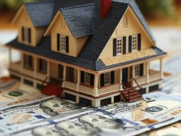 Mortgage Rates Hit 12-Month Low: What the Data Says About Fed Policy and Refinancing