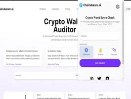 ChainOpera AI's Soaring Price: What's Driving the Hype?