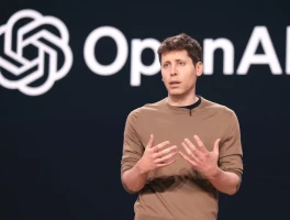 Sam Altman's Latest 'Dangerous' AI Pitch: Why Microsoft's AI Chief Is Calling BS