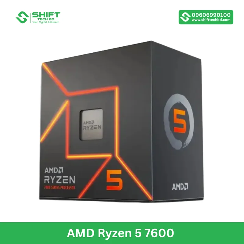 AMD's Unhinged Stock Rally: What's Really Going On and Why It's a House of Cards