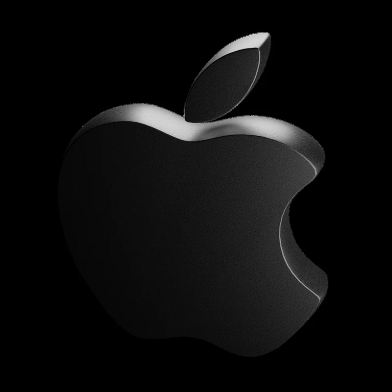 Apple Hits a New All-Time High: Why It's a Signal for Tech's Next Big Leap