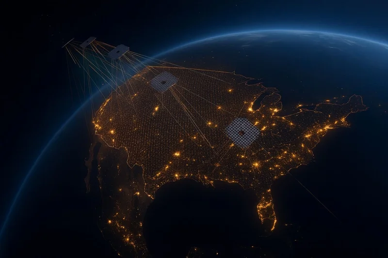 The ASTS Stock Hype Train: What the Verizon Deal Means and If You Should Actually Buy In