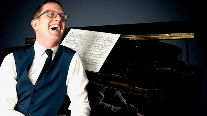 Bloom Energy's 400% Surge: An Analyst's Look at the Data vs. the Hype