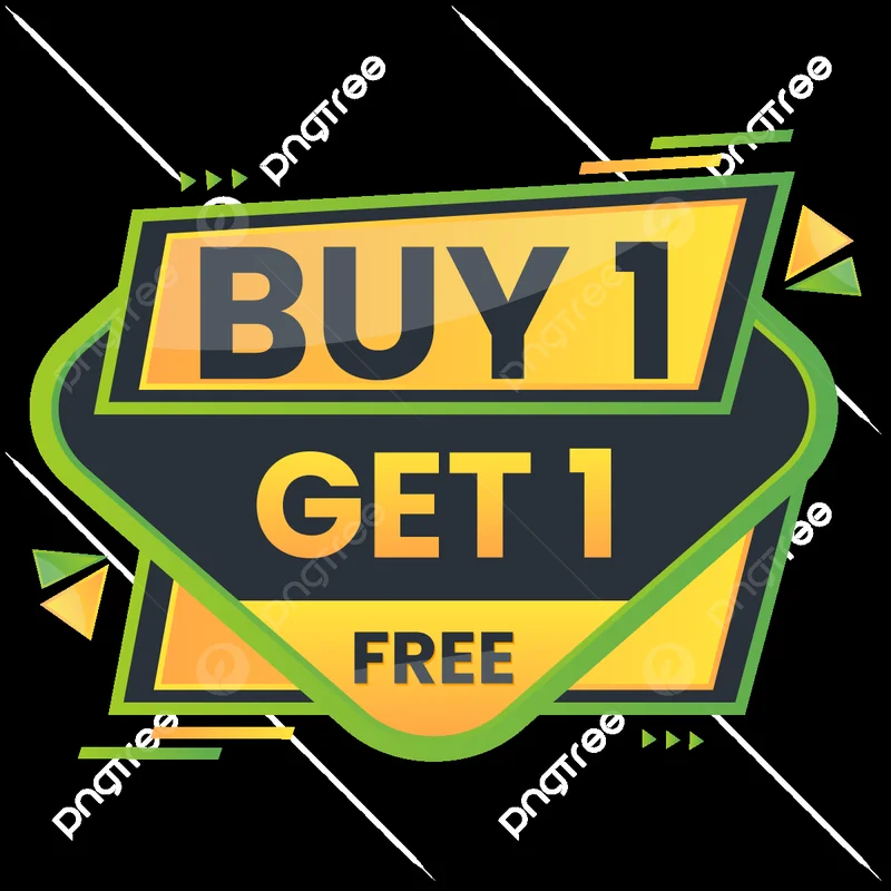 How to Buy Bitcoin on Binance: An Analyst's Step-by-Step Guide