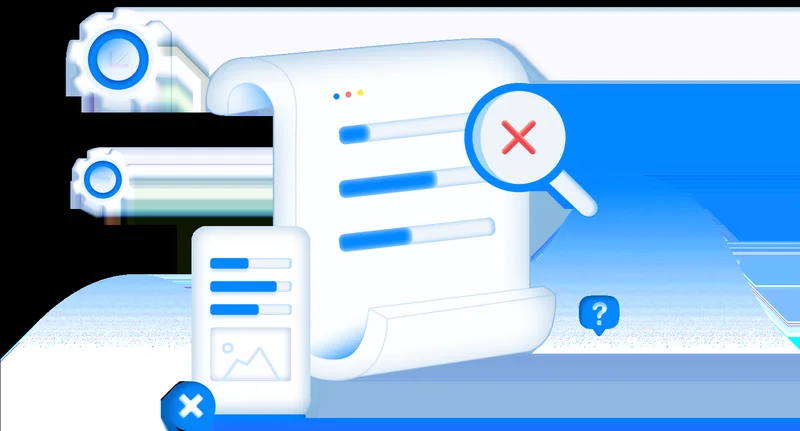 ChainOpera AI: Price, Market Cap, and What the Data Reveals