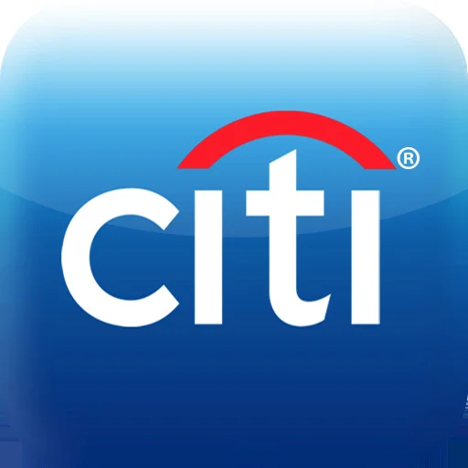 Citibank Sued Over Frozen Account: What the $270K Lawsuit Reveals About Their Policies