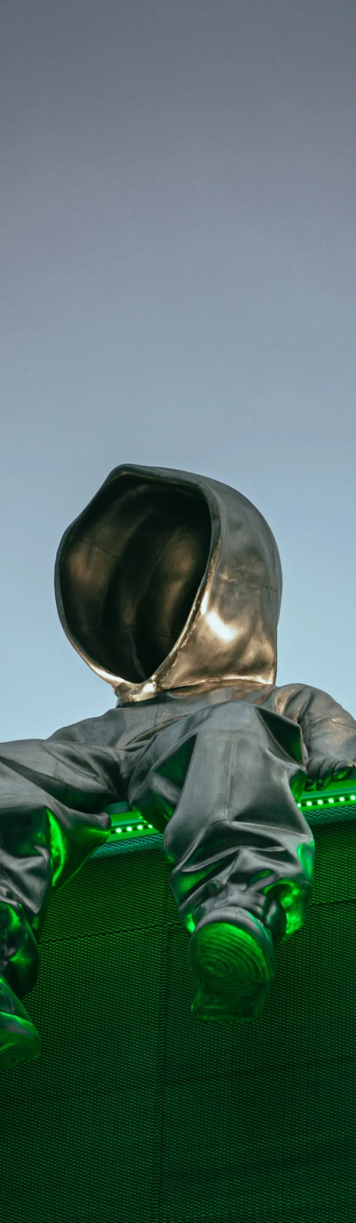 Concordium's Price Surge: What the Fundamentals Reveal