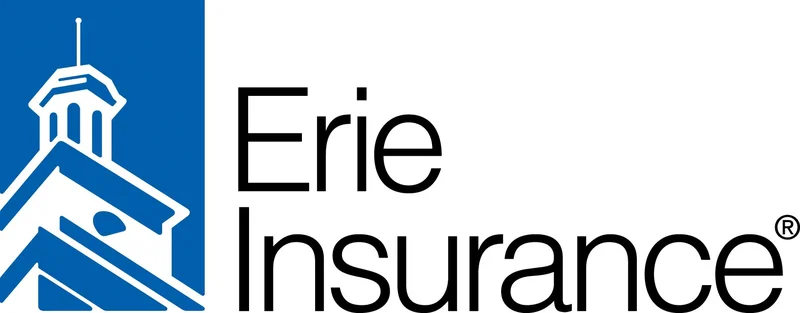 The Erie Insurance Employee Meltdown: What We Know About the Latest Legal Mess