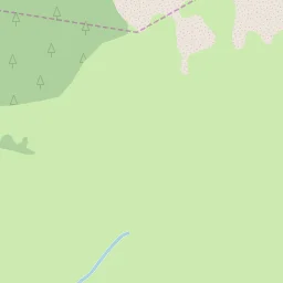 GME Stock Analysis: What We Know About the Price, Warrants, and Reddit Sentiment