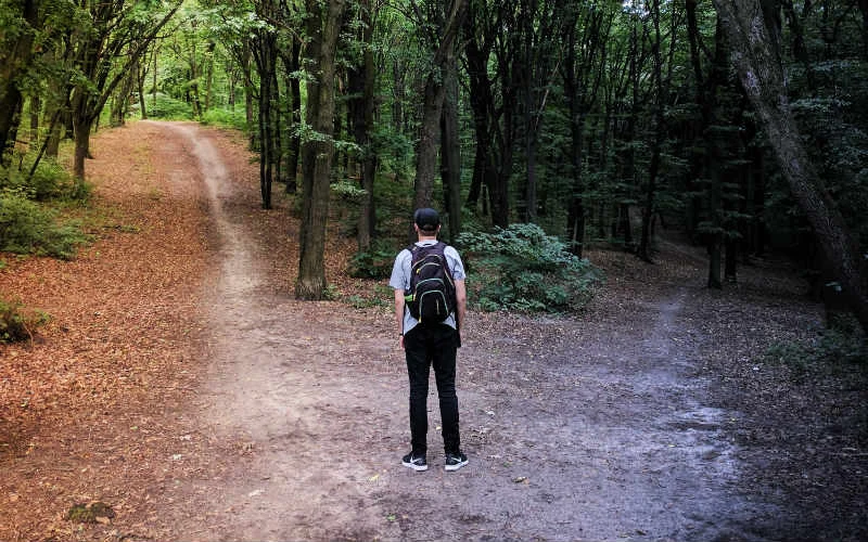 The Loan Trap: Student debt, 'personal' loans, and the bad credit racket