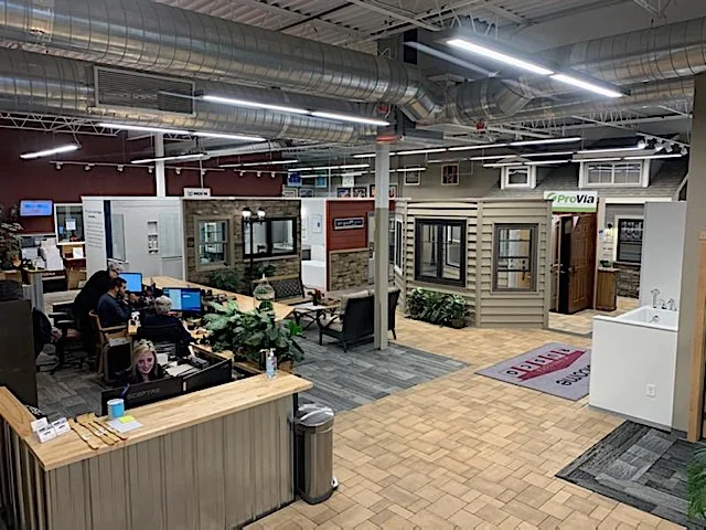 Minnesota Rusco Closes: What the Lawsuits and Reviews Reveal