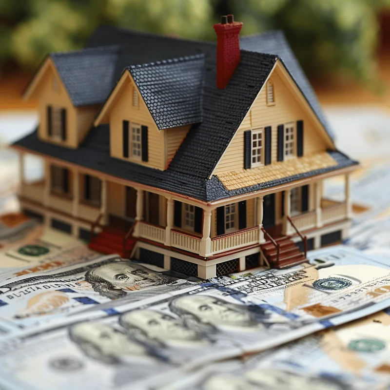 Mortgage Rates Hit 12-Month Low: What the Data Says About Fed Policy and Refinancing