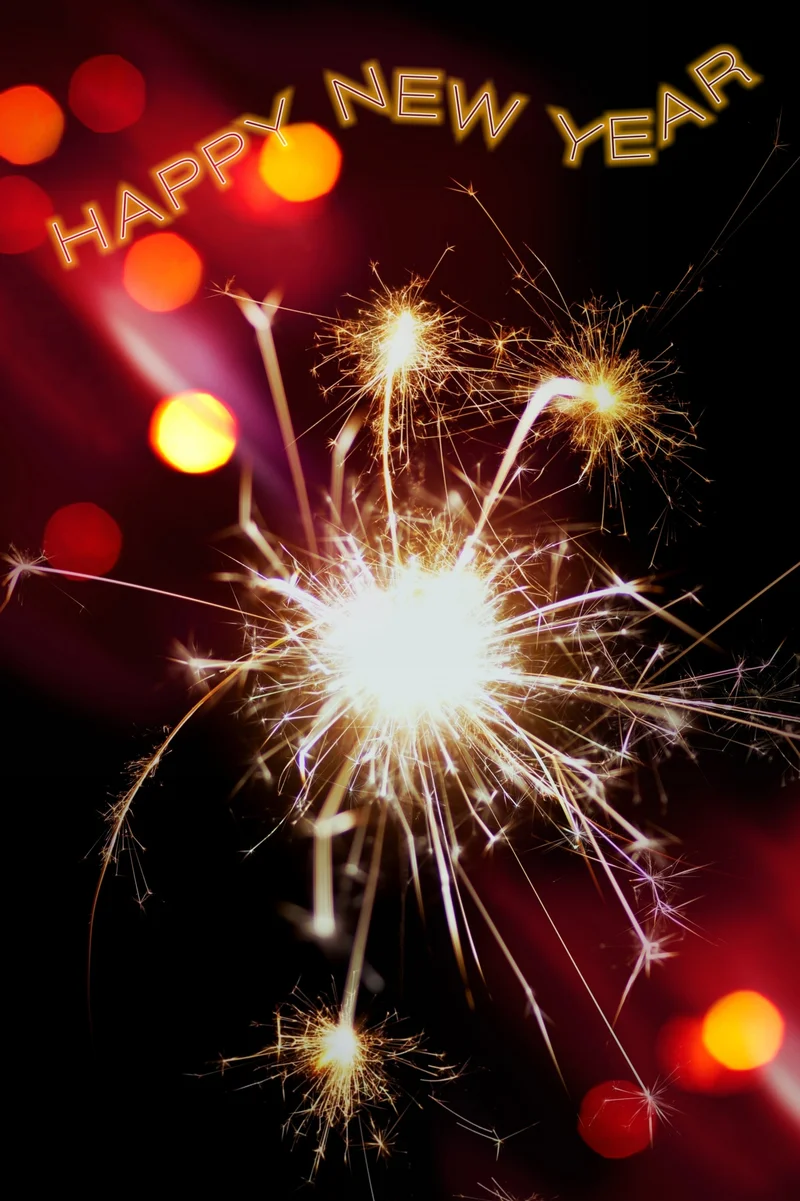 Chikungunya Virus in New York: What This Means and How Science Will Respond