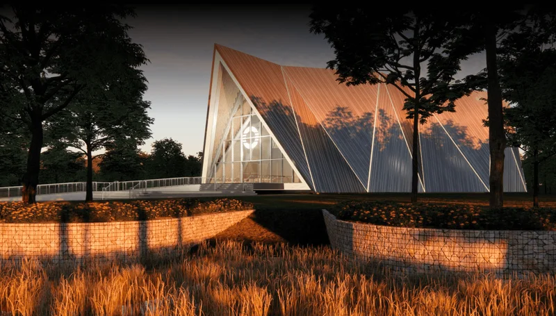 The Oklo Stock Gamble: The Bull Case vs. The Brutal Reality