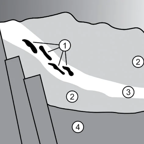 Oklo's Next-Gen Nuclear Power: Why Its Stock is Surging and What It Means for the Future of Energy